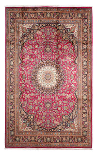 マシャド 絨毯 320x200cm - ペルシャ絨毯 – product image