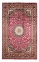 マシャド 絨毯 320x200cm - ペルシャ絨毯
