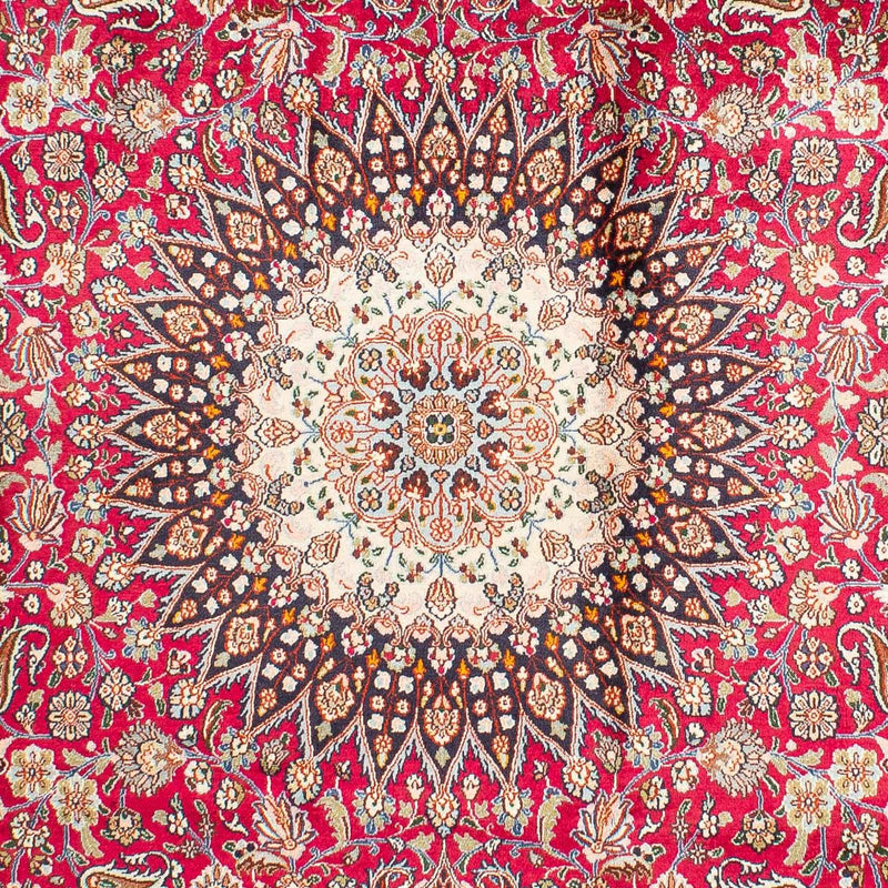 マシャド 絨毯 320x200cm - ペルシャ絨毯