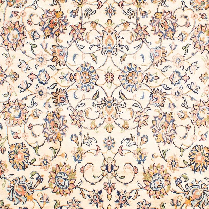 サルーク 絨毯 314x179cm - ペルシャ絨毯