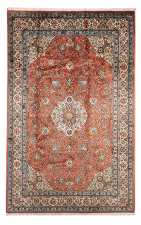 サルーク 絨毯 326x214cm - ペルシャ絨毯 – product image