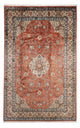 サルーク 絨毯 326x214cm - ペルシャ絨毯
