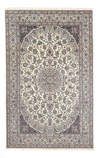 ナイン - 6la 絨毯 307x197cm - ペルシャ絨毯 – product image