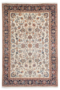 マシャド 絨毯 285x200cm - ペルシャ絨毯 – product image