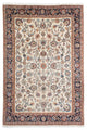 マシャド 絨毯 285x200cm - ペルシャ絨毯