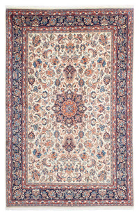 マシャド 絨毯 298x198cm - ペルシャ絨毯 – product image