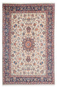 マシャド 絨毯 298x198cm - ペルシャ絨毯