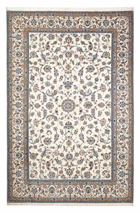 ナイン - 9la 絨毯 263x176cm - ペルシャ絨毯 – product image