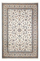 ナイン - 9la 絨毯 263x176cm - ペルシャ絨毯
