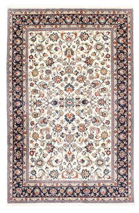 マシャド 絨毯 302x200cm - ペルシャ絨毯 – product image