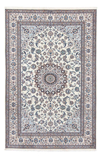 ナイン - 9la 絨毯 307x205cm - ペルシャ絨毯 – product image