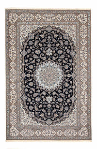ナイン - 6la 絨毯 318x215cm - ペルシャ絨毯 – product image