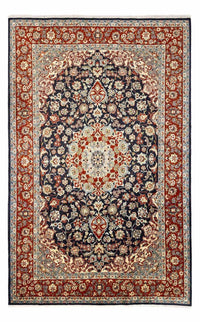 ゴルパイガン 絨毯 294x203cm - ペルシャ絨毯 – product image