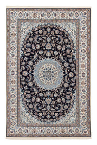 ナイン - 9la 絨毯 302x200cm - ペルシャ絨毯 – product image
