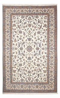ナイン - 6la 絨毯 272x175cm - ペルシャ絨毯 – product image