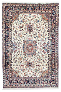 マシャド 絨毯 288x200cm - ペルシャ絨毯 – product image