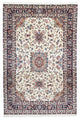 マシャド 絨毯 288x200cm - ペルシャ絨毯