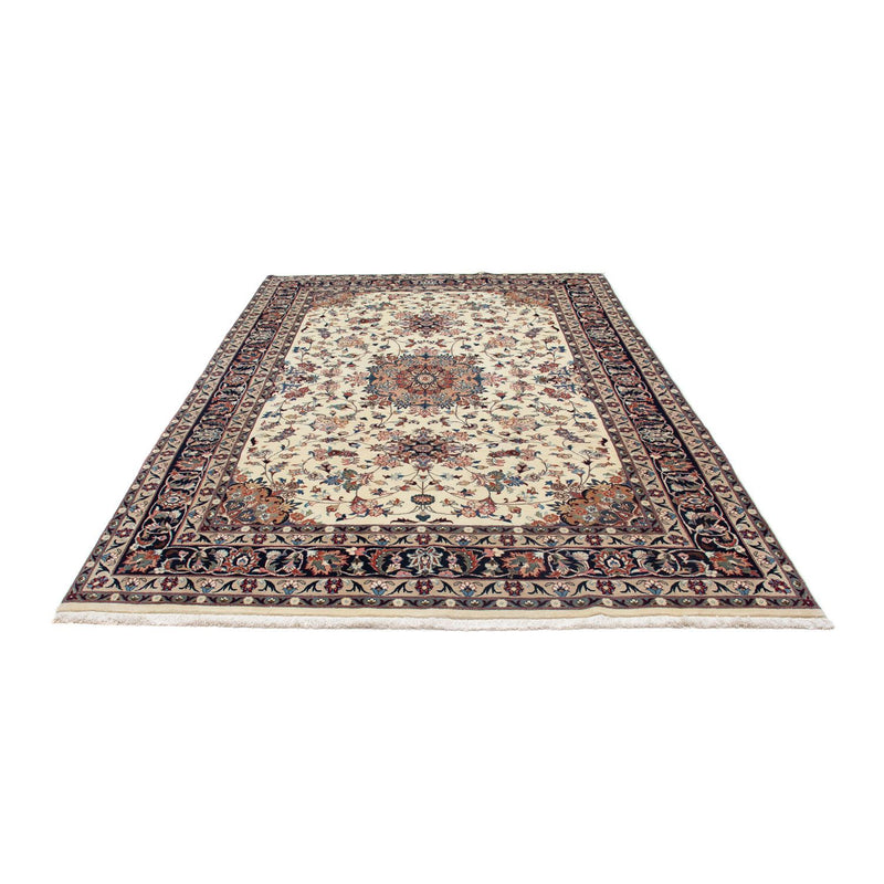 マシャド 絨毯 288x200cm - ペルシャ絨毯