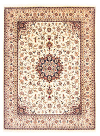 マシャド 絨毯 300x224cm - ペルシャ絨毯 – product image