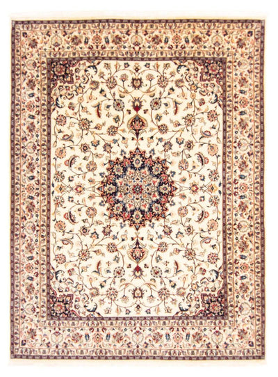 マシャド 絨毯 224x300cm - ペルシャ絨毯