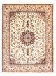 マシャド 絨毯 300x224cm - ペルシャ絨毯