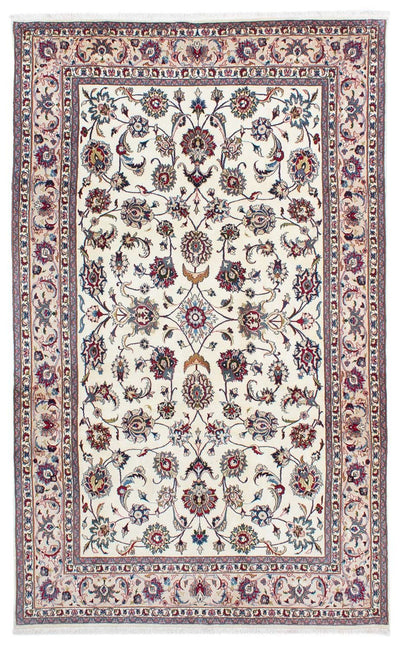 マシャド 絨毯 190x314cm - ペルシャ絨毯