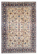 マシャド 絨毯 290x194cm - ペルシャ絨毯
