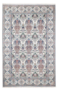 ナイン - 9la 絨毯 236x153cm - ペルシャ絨毯 – product image