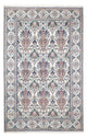 ナイン - 9la 絨毯 236x153cm - ペルシャ絨毯