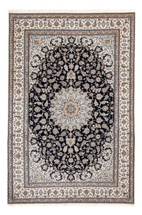 ナイン - 6la 絨毯 314x219cm - ペルシャ絨毯 – product image