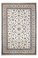 ナイン - 6la 絨毯 255x172cm - ペルシャ絨毯