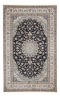 ナイン - 6la 絨毯 316x200cm - ペルシャ絨毯 – product image