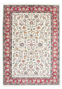 マシャド 絨毯 295x197cm - ペルシャ絨毯 – product image