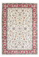 マシャド 絨毯 295x197cm - ペルシャ絨毯