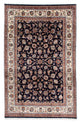 カシュマール 絨毯 290x193cm - ペルシャ絨毯