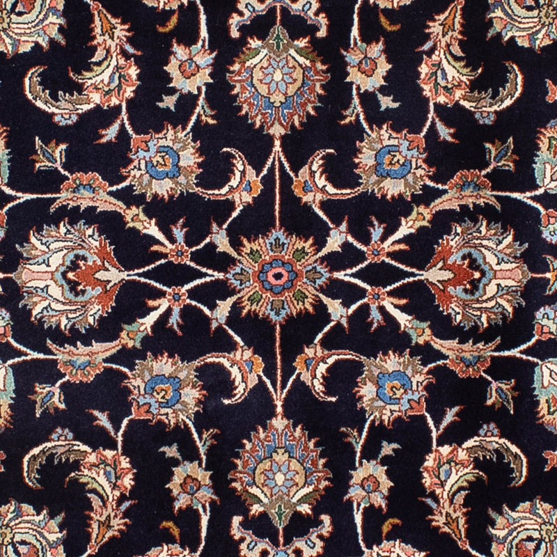 カシュマール 絨毯 290x193cm - ペルシャ絨毯