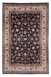 カシュマール 絨毯 290x190cm - ペルシャ絨毯 – product image