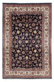 カシュマール 絨毯 290x190cm - ペルシャ絨毯