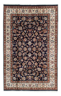 カシュマール 絨毯 295x192cm - ペルシャ絨毯 – product image