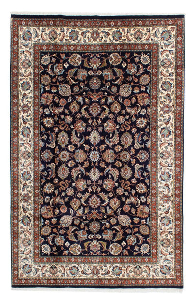 カシュマール 絨毯 192x295cm - ペルシャ絨毯