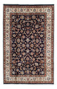 カシュマール 絨毯 295x192cm - ペルシャ絨毯