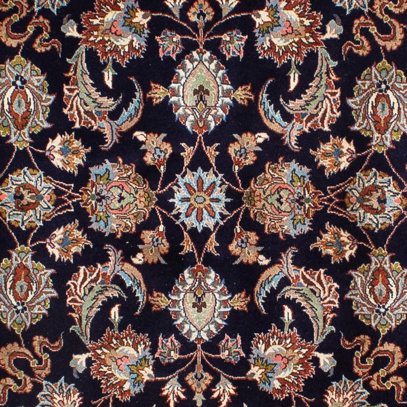 カシュマール 絨毯 295x192cm - ペルシャ絨毯