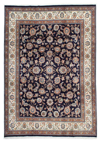 カシュマール 絨毯 282x190cm - ペルシャ絨毯 – product image