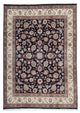 カシュマール 絨毯 282x190cm - ペルシャ絨毯