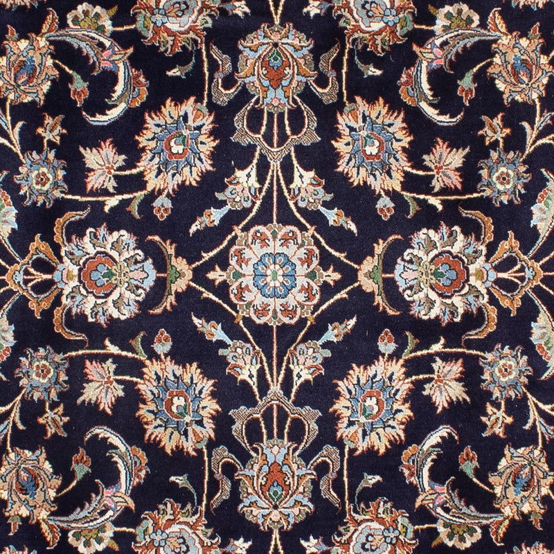 カシュマール 絨毯 282x190cm - ペルシャ絨毯