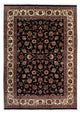 カシュマール 絨毯 285x193cm - ペルシャ絨毯