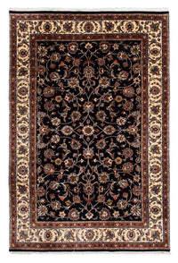 カシュマール 絨毯 290x194cm - ペルシャ絨毯 – product image