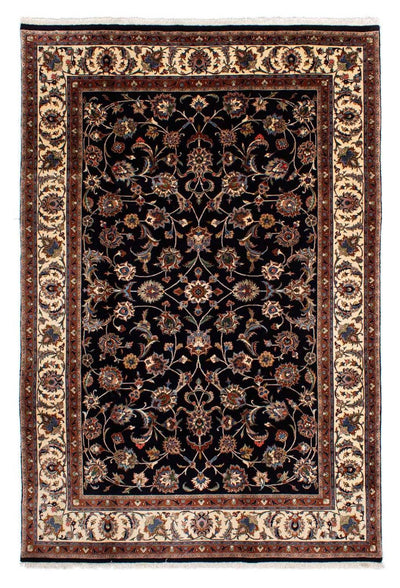 カシュマール 絨毯 194x290cm - ペルシャ絨毯