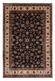 カシュマール 絨毯 290x194cm - ペルシャ絨毯