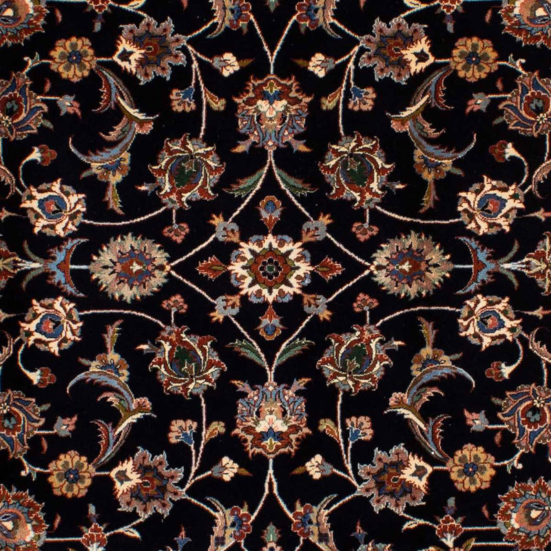 カシュマール 絨毯 290x194cm - ペルシャ絨毯